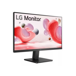 LG LED MONITOR 24MR400-B 24...
