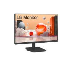 LG 25MS500-B 25'' FHD...