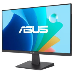 Asus Monitor VA24EHFA 24"...