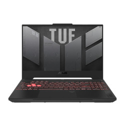 ASUS TUF Gaming A15...