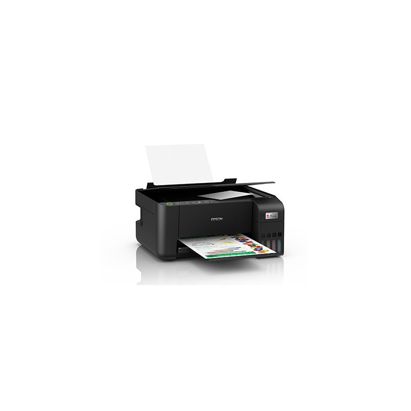 Epson EcoTank L3250 A4 Wi-Fi All-in-One Ink Tank