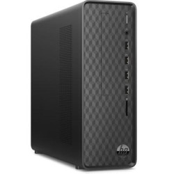 PC Desktop HP Core i5 13400...