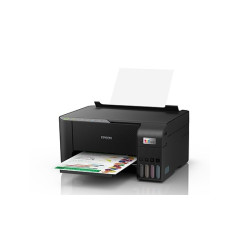 Epson EcoTank L3250 A4 Wi-Fi All-in-One Ink Tank