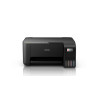 Epson EcoTank L3250 A4 Wi-Fi All-in-One Ink Tank