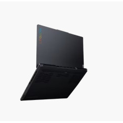 Lenovo Legion Pro 5 15 IRX9...