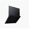 Lenovo Legion Pro 5 15 IRX9 RTX4060 I7-13650HX 24GB 512GB w11 15" 144hz