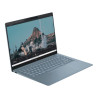 HP Pavilion Plus 14-ey0017AU Ryzen 5 7540U 16GB 512GB SSD 14" WUXGA Win11+OHS