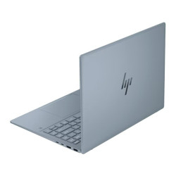 HP Pavilion Plus 14-ey0017AU Ryzen 5 7540U 16GB 512GB SSD 14" WUXGA Win11+OHS
