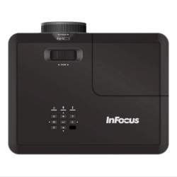 PROYEKTOR INFOCUS IN116AA