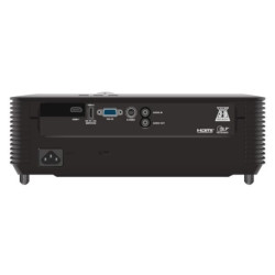 PROYEKTOR INFOCUS IN116AA