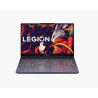Lenovo Legion Pro 5 15 IRX9 RTX4060 I7-13650HX 24GB 512GB w11 15" 144hz