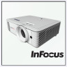PROYEKTOR INFOCUS IN0012SL