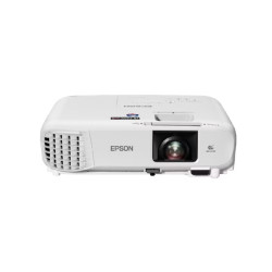 EPSON PROYEKTOR EB E600