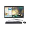 ACER PC AIO Aspire C24 i3 1305 8GB 512GB W11 OHS 23"