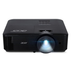 Projector ACER X1 DLP XGA...