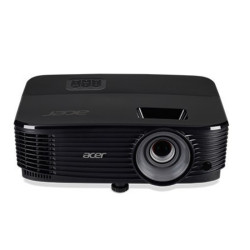 Acer Projector BS-021A SVGA...