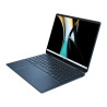 HP Spectre x360 14-eu0071TU Intel Ultra 7-155H 32GB 1TB SSD 14" OLED Touch Win11+OHS