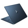 HP Spectre x360 14-eu0071TU Intel Ultra 7-155H 32GB 1TB SSD 14" OLED Touch Win11+OHS