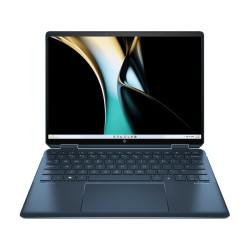 HP Spectre x360 14-eu0071TU Intel Ultra 7-155H 32GB 1TB SSD 14" OLED Touch Win11+OHS