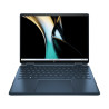 HP Spectre x360 14-eu0071TU Intel Ultra 7-155H 32GB 1TB SSD 14" OLED Touch Win11+OHS