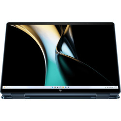 HP Spectre x360 14-eu0071TU Intel Ultra 7-155H 32GB 1TB SSD 14" OLED Touch Win11+OHS