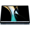HP Spectre x360 14-eu0071TU Intel Ultra 7-155H 32GB 1TB SSD 14" OLED Touch Win11+OHS