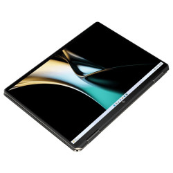 HP Spectre x360 14-eu0071TU Intel Ultra 7-155H 32GB 1TB SSD 14" OLED Touch Win11+OHS