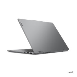 Lenovo IdeaPad 5 2-in-1 Core 5 120U 16GB 512GB w11 14" oled