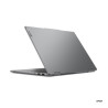Lenovo IdeaPad 5 2-in-1 Core 5 120U 16GB 512GB w11 14" oled
