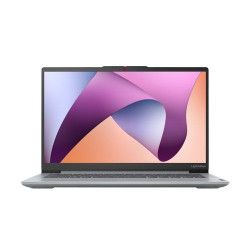 LENOVO IDEAPAD SLIM 5 13...