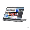 Lenovo IdeaPad 5 2-in-1 Core 5 120U 16GB 512GB w11 14" oled