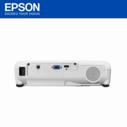 Projector Epson EB E01 XGA...
