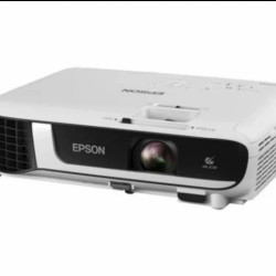 Projector Epson EB X51