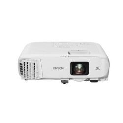 Projector Epson EB X600 XGA...