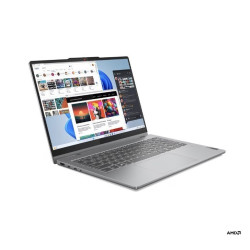 Lenovo IdeaPad 5 2-in-1...