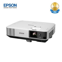 Epson Projector EB-2065