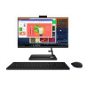 Lenovo IdeaCentre AIO 3 24IAP7 i7-13620H 8GB 512GB w11 23" fhd