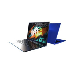 AXIOO HYPE 5 G12 Intel Core...