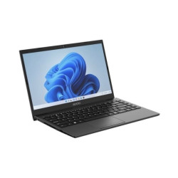 Laptop Axioo Mybook Hype 3...