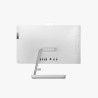 Lenovo IdeaCentre AIO 3 24IAP7 i7-13620H 8GB 512GB w11 23" fhd