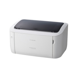CANON IMAGECLASS LBP6030...
