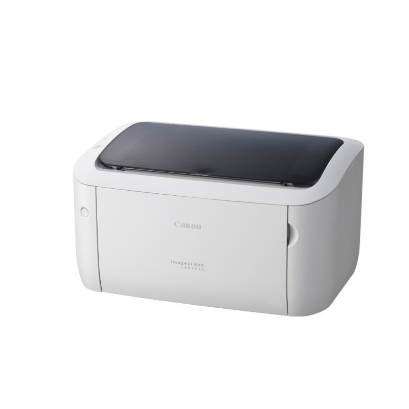 CANON IMAGECLASS LBP6030 ORIGINAL