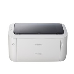 CANON IMAGECLASS LBP6030 ORIGINAL