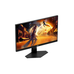 AOC G24G4E 24" FHD 16:9...