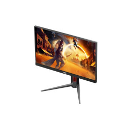 AOC G24G4 24" FHD 16:9 FLAT...
