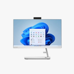 Lenovo IdeaCentre AIO 3 24IAP7 i7-13620H 8GB 512GB w11 23" fhd
