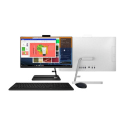Lenovo IdeaCentre AIO 3 24IAP7 i7-13620H 8GB 512GB w11 23" fhd