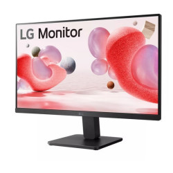 LG MONITOR 24MR400-B 24"...