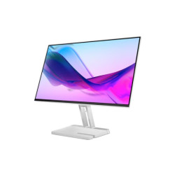 LENOVO MONITOR L27i-40 27"...
