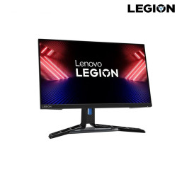 LENOVO LEGION R25I-30...